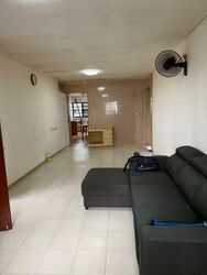 Blk 354 Hougang Avenue 7 (Hougang), HDB 4 Rooms #568017941